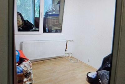 De vanzare Apartament 2 camere Gorjului - 2