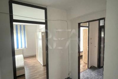 3 camere, decomandat, et 2/4, centrala- Uverturii 3 camere, decomandat, et 2/4, centrala- Uverturii - 4