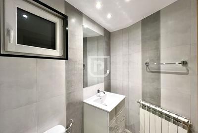 Casa de vacanta spatioasa de vanzare 6 dormitoare in Gura Humorului - 8