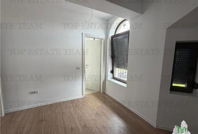 Duplex cu 4 camere cu Canalizare în Corbeanca - 18