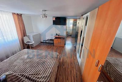 Casă cu 3 camere cu Teren 184 Mp în Brestei - 9