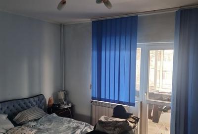 3 camere | decomandat | Pacii | Metrou Pacii