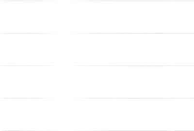 Garsonieră decomandată în Tractorul - 4