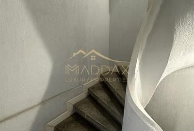 Apartament 3 camere in vila / metrou Tineretului/ renovat lux - 34