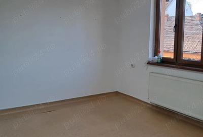 Spatiu pentru inchiriat Hipodrom 2 - 6