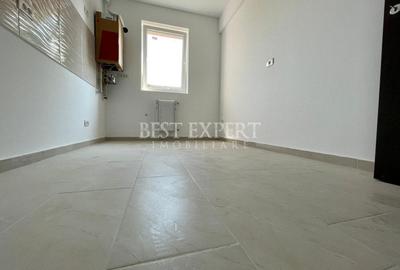 4 Camere Terasa Generoasa -Zona Linistita - 3