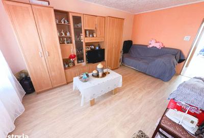Apartament cu 2 camere în Central - 4