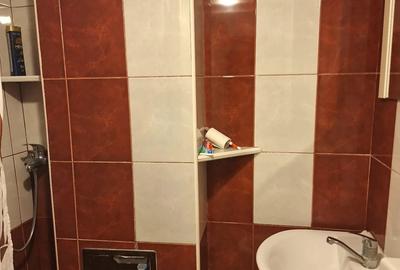 Garsoniera de inchiriat - 2