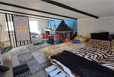 Spațiu comercial, în Micești - 13