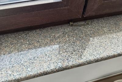 Casă individuală cu 4 camere cu Canalizare în Cristian - 8