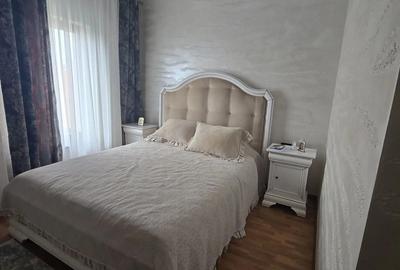 Apartament cu 2 camere decomandat în Central - 4