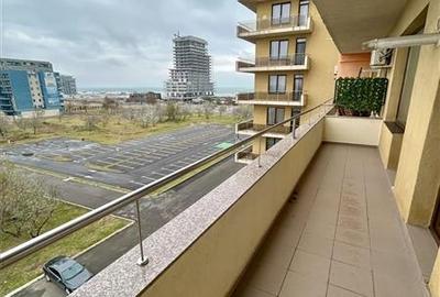 Apartament cu 2 camere decomandat în Nord - 7
