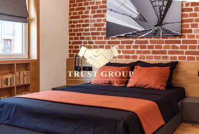 Apartament 2 camere Cismigiu - 5