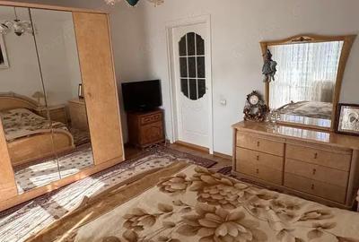 Apartament cu 2 camere în Dacia - 2