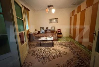 Casa individuala, 3 camere - 1380 mp, Leorin?, jude?ul Alba - 3