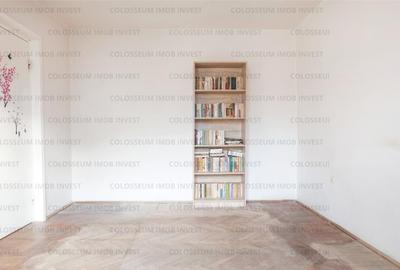 COLOSSEUM: Apartament 3 Camere Grivitei - 13