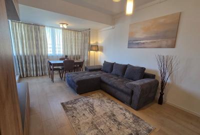 Apartament cu 3 camere decomandat în Chitila - 6