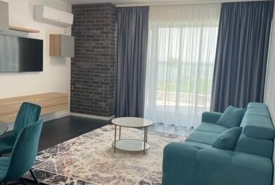 TERMEN LUNG | 4 CAMERE | 250 MP | MAMAIA - 9