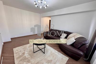 Apartament 2 camere, prima , Ploiesti, zona centrala - 4