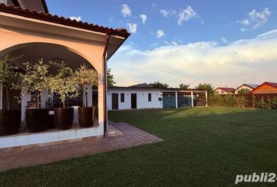 Casa individuala - 5