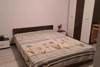 Apartament cu 2 camere semidecomandat în Nord - 4