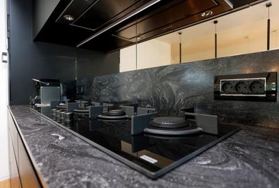 Casă cu 3 camere cu Teren 850 Mp în Central - 13