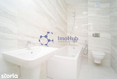 Apartament cu 2 camere în Aroneanu - 10