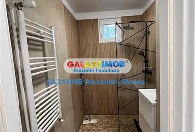 Drumul Taberei-Parc Moghioros, zona linistita, amenajat complet, liber - 6