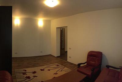 Dristor - Piața Muncii - spital Victor Babeș - 2