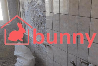 For Sale: Romana: Magheru Boulevard - ID MT746 - 4
