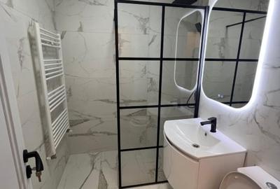 Apartament 3 camere - renovat complet în anul 2025 - 12