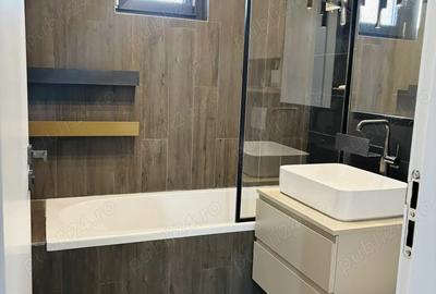 Apartament 3 camere zona ultracentrala - 2