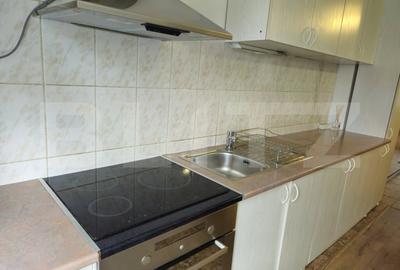 Apartament 4 camere, 79 mp, etaj 2/4, Zorilor - compartimentare excelenta - 4