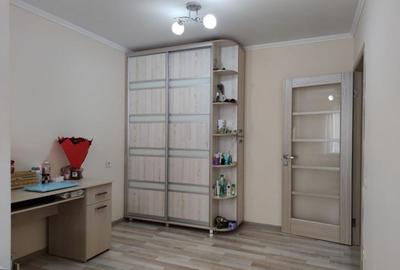 Apartament cu 2 camere decomandat în Dristor - 3