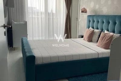 Penthouse de lux cu terasă panoramică - City Residence, Sibiu - 4