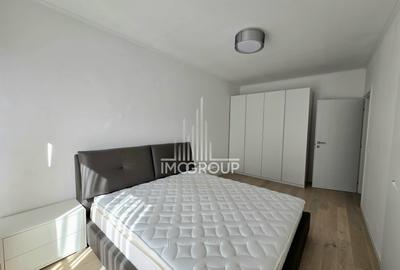Apartament cu 2 camere decomandat, mobilat în Semicentral - 7