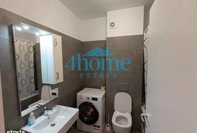 Garsonieră în Chitila - 3