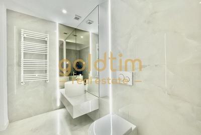 NOU/ SUPERB/CORTINA NORTH - 12