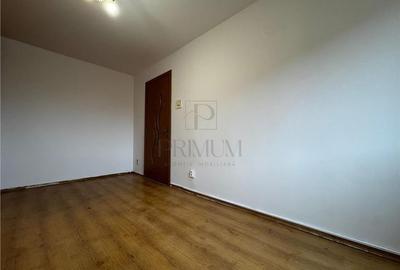 Apartament cu 2 camere semidecomandat, mobilat în Lipovei - 4