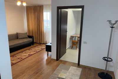 Popesti Leordeni, Ilfov - 7