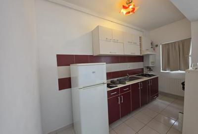 Garsonieră în Chiajna - 6