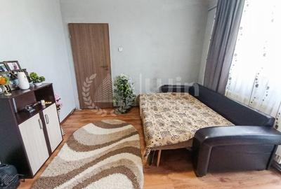 Apartament 2 camere | 48 mp | La cheie | Zona centrala | Piata Abator - 6