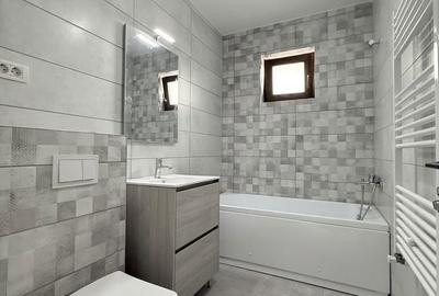 Casă cu 3 camere cu Teren 270 Mp în Lumina - 2