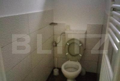 Apartament cu 2 camere decomandat, mobilat în Semicentral - 4