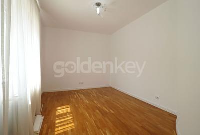 Casă individuală cu 7 camere cu Canalizare în Iancu Nicolae - 9