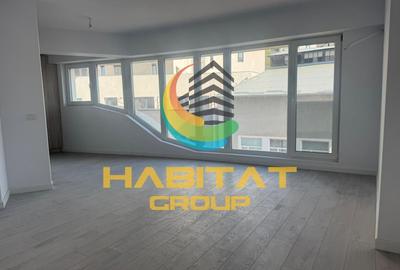 Apartament cu 3 camere decomandat în Timpuri Noi - 7