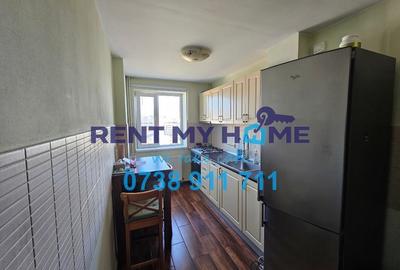 Apartament  cu 2 cam - Blvd Dimitrie Cantemir / Tineretului / Unirii - 3