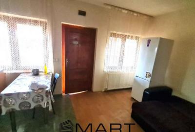 Garsoniera Tiglari - 2