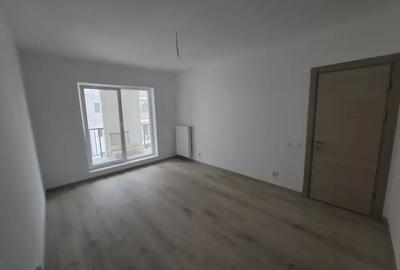 Apartament cu 3 camere decomandat în Theodor Pallady - 10