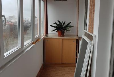 Pajura 2 camere inchiriere - 1